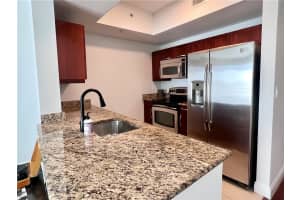 7275 90th Way, Miami, FL 33156 - MLS#F10528557