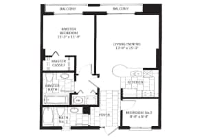 7275 90th Way, Miami, FL 33156 - MLS#F10528557