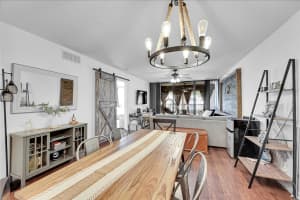 8592 W Sunrise Blvd 206, Plantation, FL 33322 - MLS#F10528558