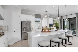13513 SW MAZZANO STREET, Port Saint Lucie, FL 34987 Sold 12/12/25