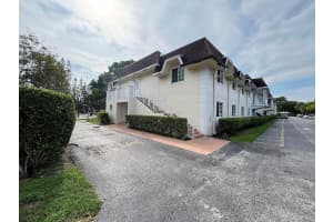 700 Se 2nd Ave 409, Deerfield Beach