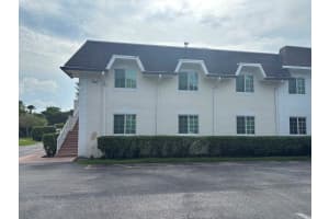 700 2nd Avenue, Deerfield Beach, FL 33441 - MLS#F10528560