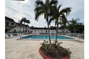 700 SE 2nd Ave 409, Deerfield Beach, FL 33441 - MLS#F10528560