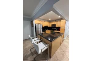 700 SE 2nd Ave 409, Deerfield Beach, FL 33441 - MLS#F10528560