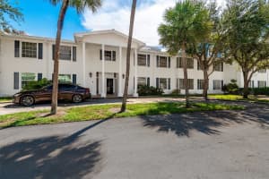 6600 NE 22nd Way 2324, Fort Lauderdale, FL 33308 - MLS#F10528561