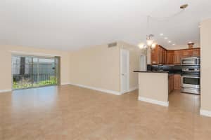 6600 NE 22nd Way 2324, Fort Lauderdale, FL 33308 - MLS#F10528561