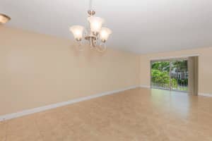 6600 NE 22nd Way 2324, Fort Lauderdale, FL 33308 - MLS#F10528561