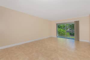6600 NE 22nd Way 2324, Fort Lauderdale, FL 33308 - MLS#F10528561