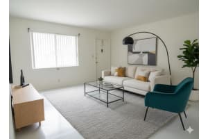 348 S Federal Highway 4, Dania Beach, Fl 33004, Dania Beach