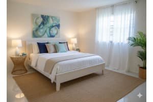 348 Federal Highway, Dania Beach, FL 33004 - MLS#F10528562