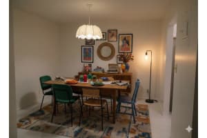 348 Federal Highway, Dania Beach, FL 33004 - MLS#F10528562