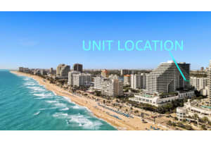 3101 Bayshore Dr 602, Fort Lauderdale