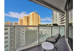 3101 Bayshore Drive, Fort Lauderdale, FL 33304 - MLS#F10528563