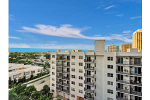 3101 Bayshore Dr 602, Fort Lauderdale, FL 33304 - MLS#F10528563