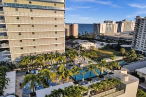 3101 Bayshore Drive, Fort Lauderdale, FL 33304 - MLS#F10528567