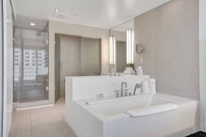 3101 Bayshore Drive, Fort Lauderdale, FL 33304 - MLS#F10528567