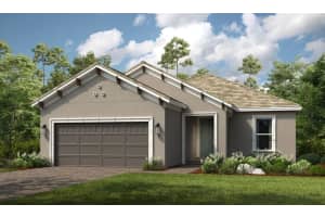 13354 SW MAZZANO STREET, Port Saint Lucie, FL 34987 Sold 11/20/25