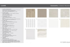 13354 SW MAZZANO STREET, Port Saint Lucie, FL 34987 Sold 11/20/25