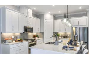 13354 SW MAZZANO STREET, Port Saint Lucie, FL 34987 Sold 11/20/25