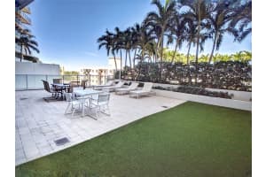 3101 Bayshore Dr 506, Fort Lauderdale, FL 33304 - MLS#F10528571