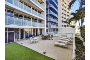 3101 Bayshore Drive, Fort Lauderdale, FL 33304 - MLS#F10528571