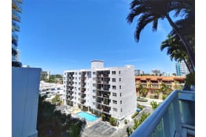 3101 Bayshore Drive, Fort Lauderdale, FL 33304 - MLS#F10528571