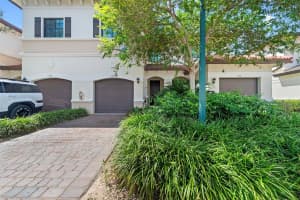 4222 E Dixie Hwy 82, Oakland Park