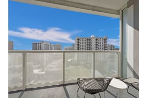 3101 Bayshore Drive, Fort Lauderdale, FL 33304 - MLS#F10528573