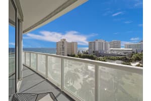 3101 Bayshore Dr 709, Fort Lauderdale, FL 33304 - MLS#F10528573