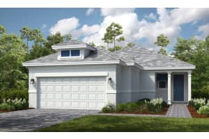 13249 Sw Mazzano Street, Port Saint Lucie