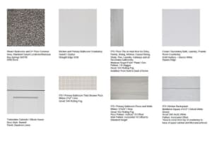 13249 SW MAZZANO STREET, Port Saint Lucie, FL 34987 Sold 01/29/26