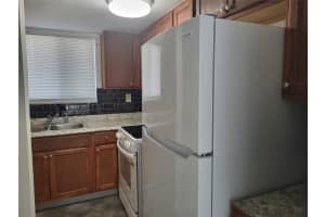 1501 Crescent Cir E43, West Palm Beach, FL 33403 Sold 11/18/25