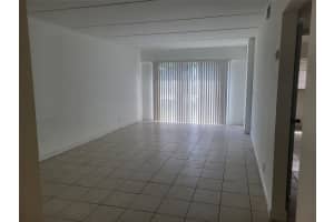 1501 Crescent Cir E43, West Palm Beach, FL 33403 Sold 11/18/25