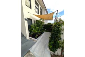 3155 Coral Hills Dr B2, Coral Springs, FL 33065 - MLS#F10528582