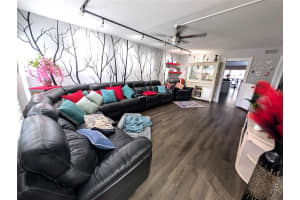 3155 Coral Hills Drive, Coral Springs, FL 33065 - MLS#F10528582