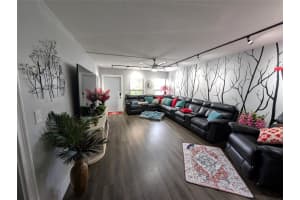 3155 Coral Hills Drive, Coral Springs, FL 33065 - MLS#F10528582