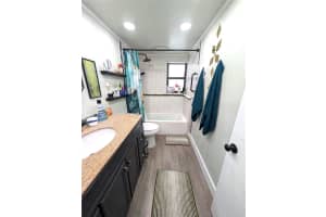 3155 Coral Hills Drive, Coral Springs, FL 33065 - MLS#F10528582