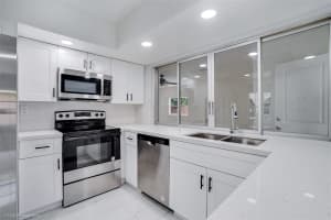 4971 SW 7th Ct, Margate, FL 33068 - MLS#F10528583