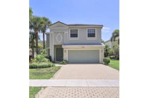 2471 Sawyer Ter, Wellington