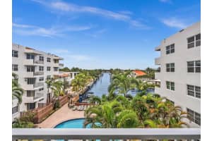 1421 S Ocean Blvd 416, Pompano Beach