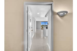 1421 S Ocean Blvd 416, Pompano Beach, FL 33062 - MLS#F10528585