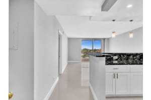 1421 S Ocean Blvd 416, Pompano Beach, FL 33062 - MLS#F10528585