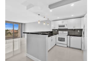 1421 S Ocean Blvd 416, Pompano Beach, FL 33062 - MLS#F10528585