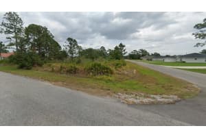 5500 Castania Drive, Sebring, FL 33872 Sold 01/09/26