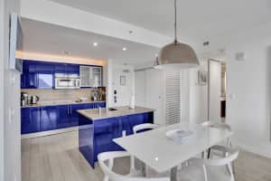 3101 Bayshore Drive, Fort Lauderdale, FL 33304 - MLS#F10528587