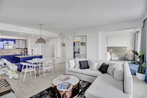 3101 Bayshore Drive, Fort Lauderdale, FL 33304 - MLS#F10528587