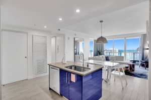 3101 Bayshore Dr 1807, Fort Lauderdale, FL 33304 - MLS#F10528588