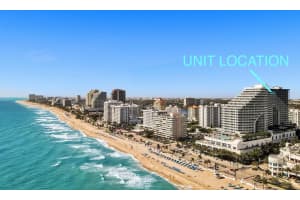3101 Bayshore Dr 2306, Fort Lauderdale