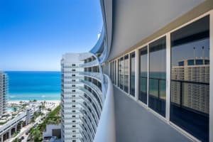 3101 Bayshore Drive, Fort Lauderdale, FL 33304 - MLS#F10528589