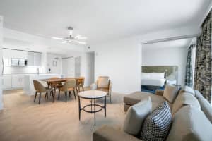 3101 Bayshore Dr 2306, Fort Lauderdale, FL 33304 - MLS#F10528589